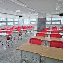 일자리종합센터 화장실 이미지