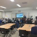 도로교통공단 예산교육장 네이버블로그