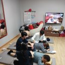 청송국민체육센터 이미지