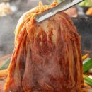 통큰 솥뚜껑 닭볶음탕 방배역점 이미지