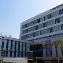 고촌읍행정복지센터 이미지