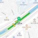 1-2 신대방역 공중화장실 이미지