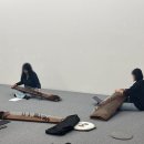 가야금교실 이미지