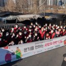 한국후지필름