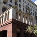 예술인아파트 이미지