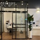 해밀턴짐 이미지