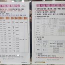 성산스포츠센터 체육관 이미지