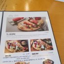 스시노백쉐프익산모현3호점 이미지