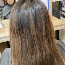 상남동221 | 손상머리 걱정 끝! 창원 상남동 복구펌 전문 일루지안헤어 지안원장