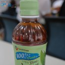 씨제이헬스케어(주) 이미지