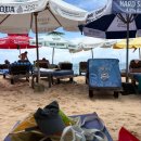 남부 제2화장실 | [발리 여행 꿀팁] 발리 남부 해수욕 가능 비치 추천 Geger beach 방문후기 꿀팁