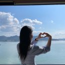 통영우리바다펜션민박