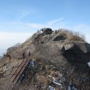 고현교회 사거리 이미지