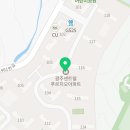 여주-0933 이미지