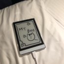명이태리안경 | [까미노] 산티아고 순례길 준비물_여자 혼자, 겨울, 프랑스 길_짐 싸기 전에 체크할 것, 물건 목록, 짐...