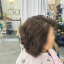 미앤미헤어샵 | 순천미용실 머릿결 복구부터 머리 잘하는 미앤미헤어