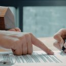 비자인 행정사 사무소 이미지