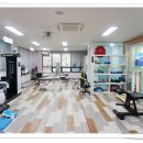 연세다온재활의학과의원 이미지