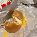 오토얼라이언스 | 비엣젯 항공 최악의 탑승 후기 | 쿠알라룸푸르 공항 입국심사 갑질 및 폭언썰 | KL에서 베트남 갈 때...