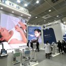 케이원메드 이미지