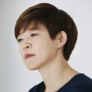 노마드디자인연구소 이미지
