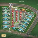 해동그린앤골드아파트 이미지
