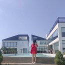 그날의 온도 이미지