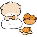 수유세탁 이미지