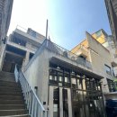 서초대로46길 92 이미지