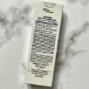 (주)엠케이유니버셜 이미지