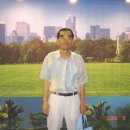 센츄리공인중개사사무소 Daum카페