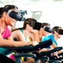 유캔스타 이미지