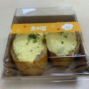 종로김밥르네상스점 | 아무도 관심없는 단민이의 식단-5월