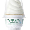 초당맷돌순두부 네이버블로그