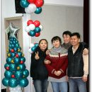 인천보육원 이미지