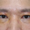 뷰라밸성형외과의원 이미지