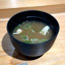 (주)서촌제 스시100 | 제주시 스시 오마카세 스시앤 런치 예약 주차 콜키지 제주산 식재료의 향연