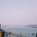 짐야드 | 비스타워커힐 서울 스카이야드 족욕장 비스타 수영장 후기