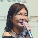 8/2_1부 / 리즈향 / Paper Roses / Marie Osmond 이미지
