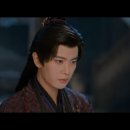 천교 | <가우천성> 5화 줄거리 리뷰 (탈주 위기?) : 붉은색이 보이기 시작한 육천교, 황제와의 관계