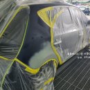 현대1급동부공업사 이미지