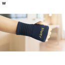 ok메디텍 이미지