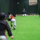 서화초등학교 이미지