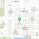 청목부동산중개 이미지