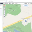 제주가스충전소 이미지