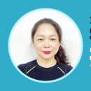 문경보건지소 이미지