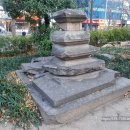 동아대학교석당박물관 이미지