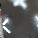 명가모터스 이미지