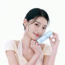 더샘 - 광명시 광명로 891-1 | 더샘