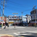 CU안양삼덕점 이미지